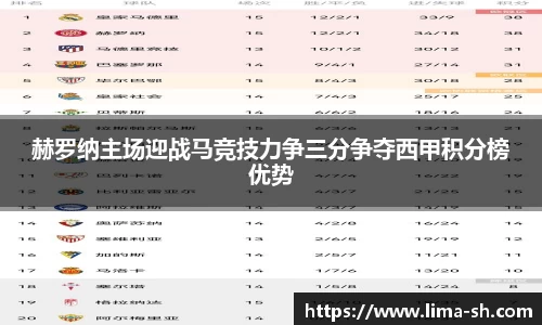 威廉希尔williamhill