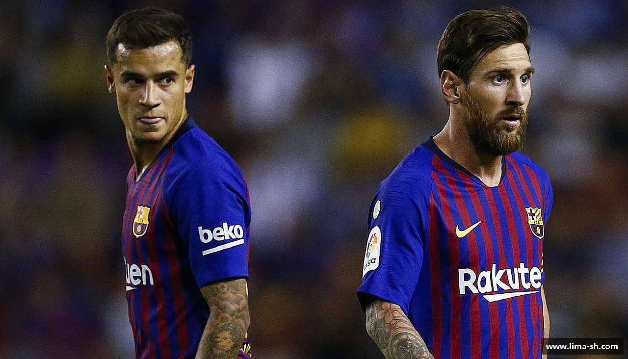 英国·威廉希尔(williamhill)唯一中文官方网站拥抱挑战，成就辉煌！